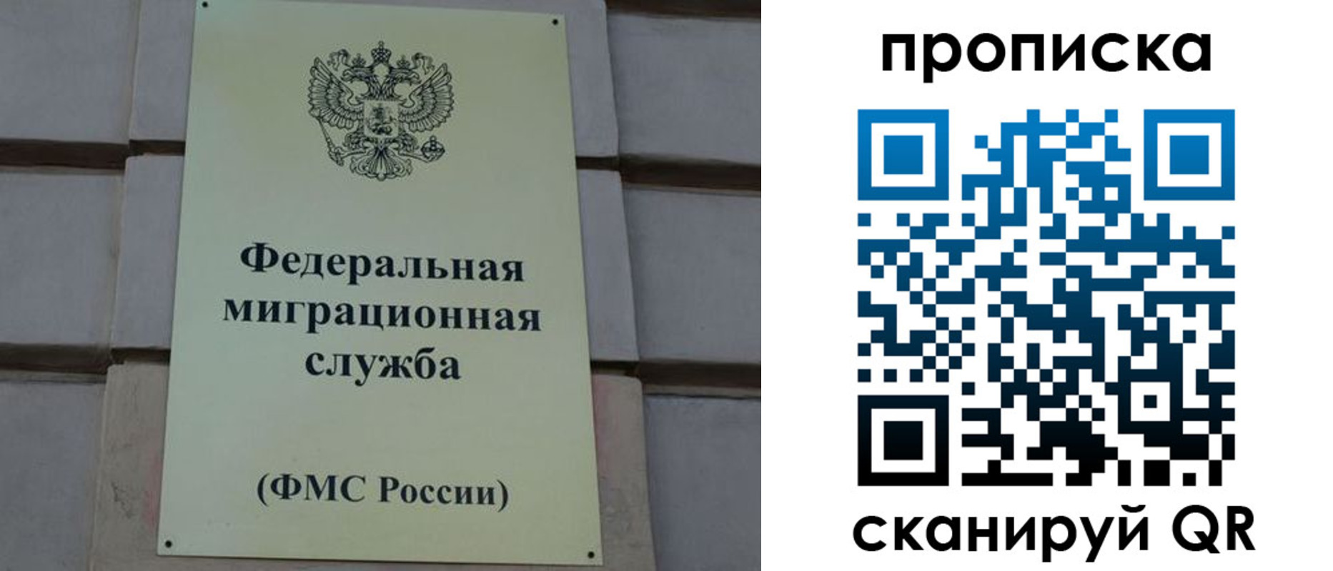прописка поиск в Таре